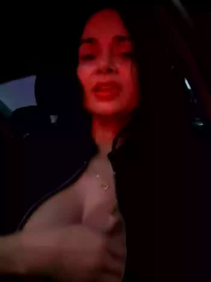 CataleyaRusso