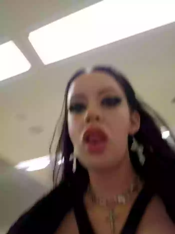 EVILYN