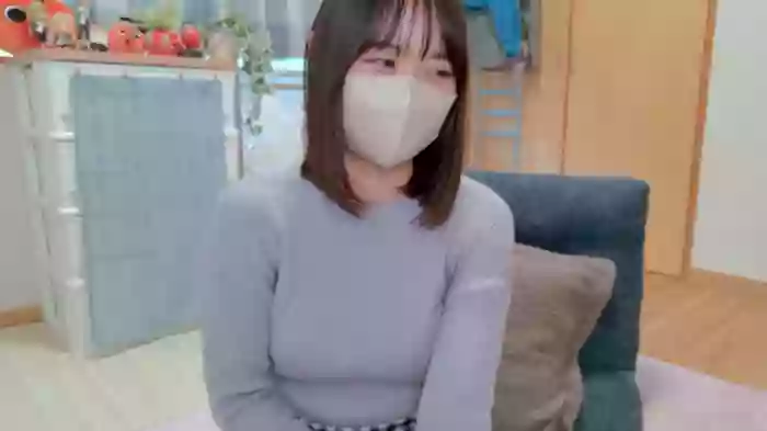 HIKARI_x0