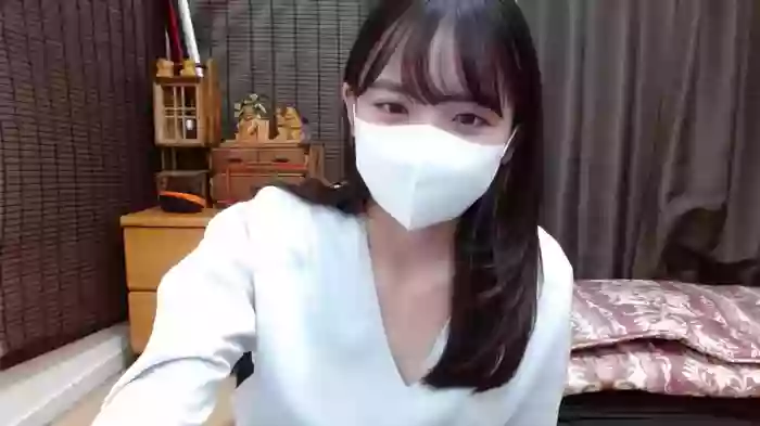 Kanyan_