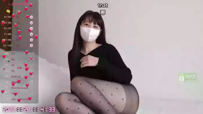 _VVV_