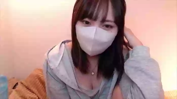 ai_p_q_xx