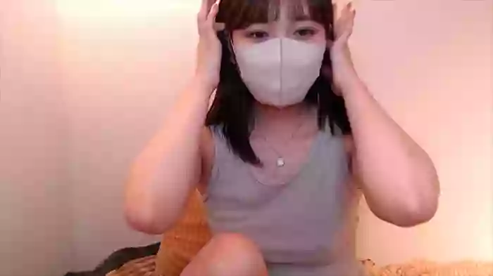 ai_p_q_xx