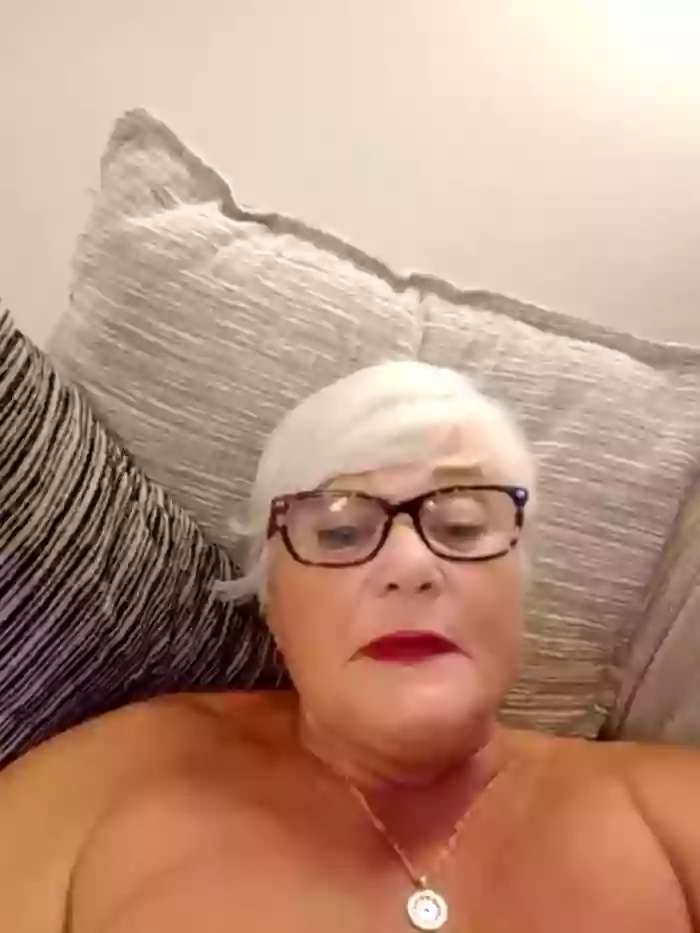 suesinner