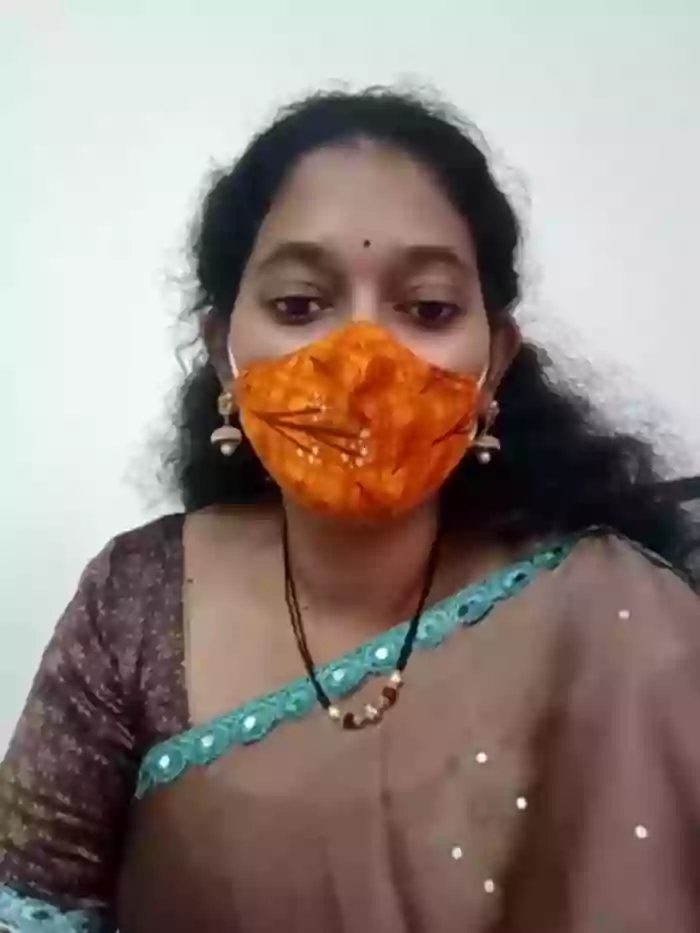 sunitha-5