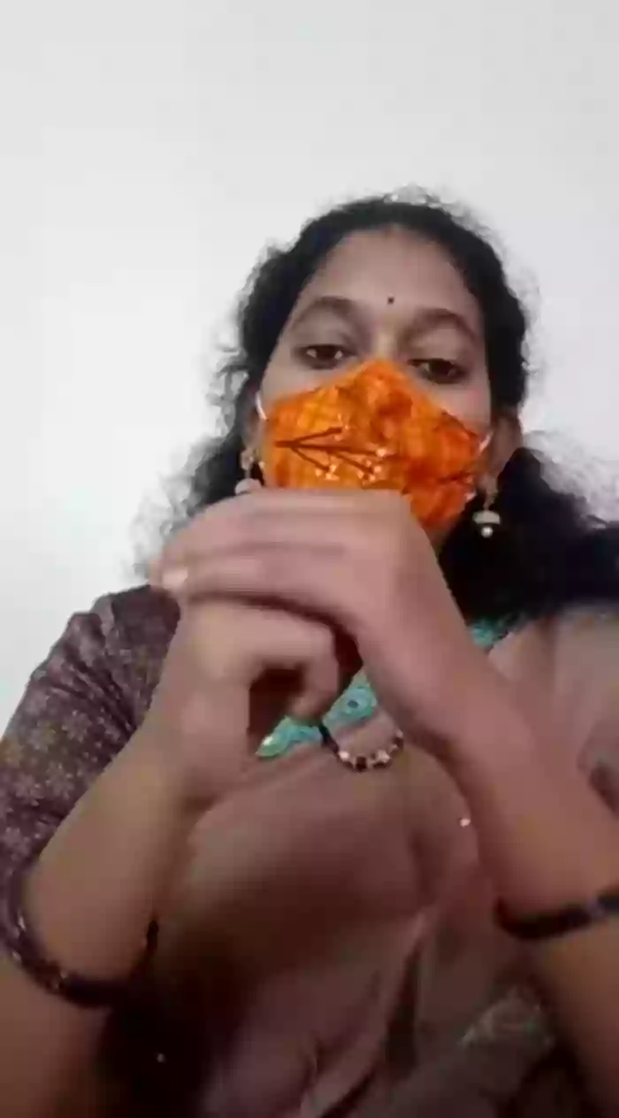 8 Recordings of sunitha-5 from Stripchat