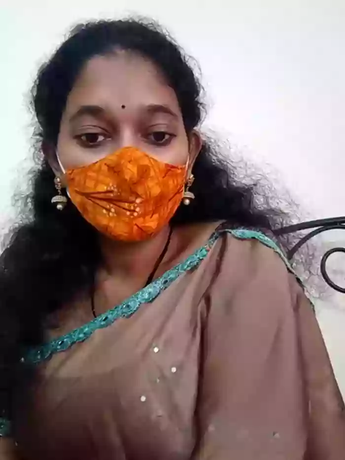 sunitha-5