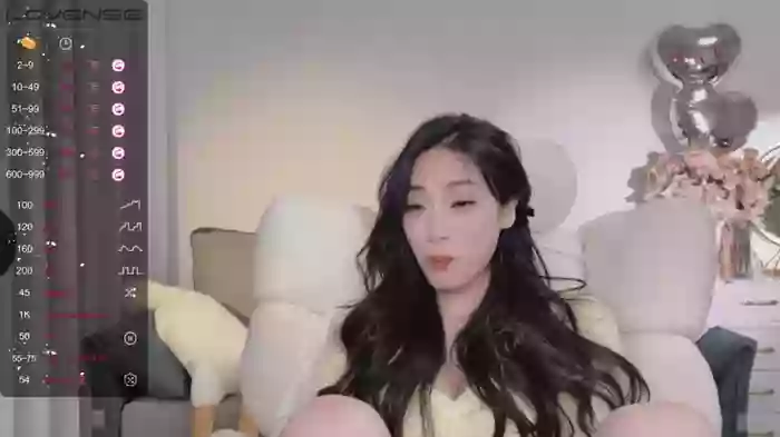 uuxiaocai