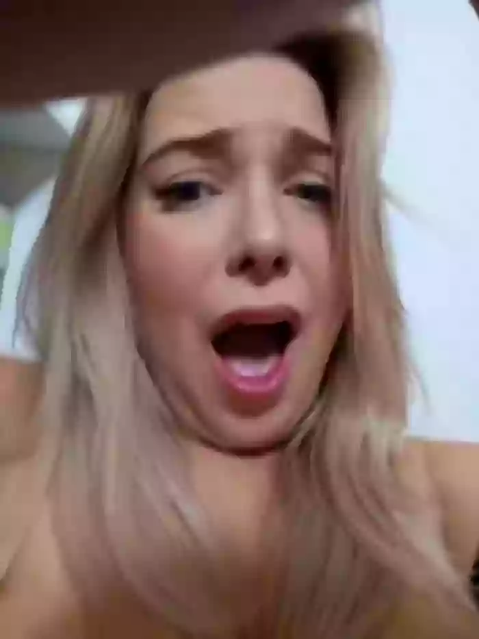 CherryAuroraa