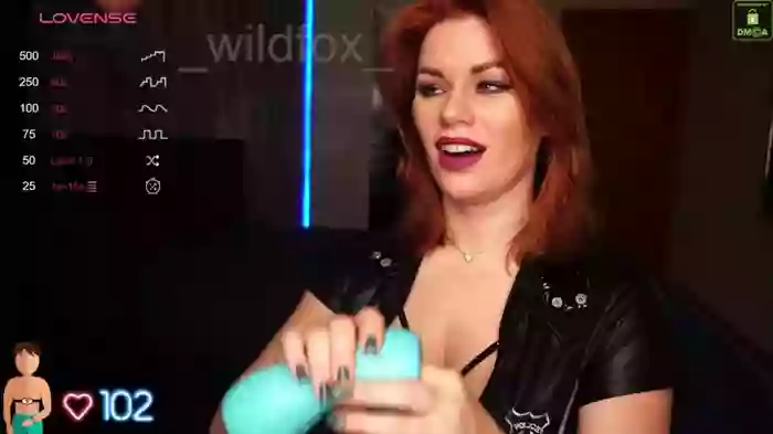 Try_Not_Cum
