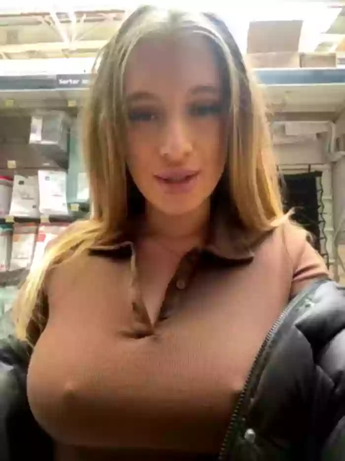 amandateasingg_