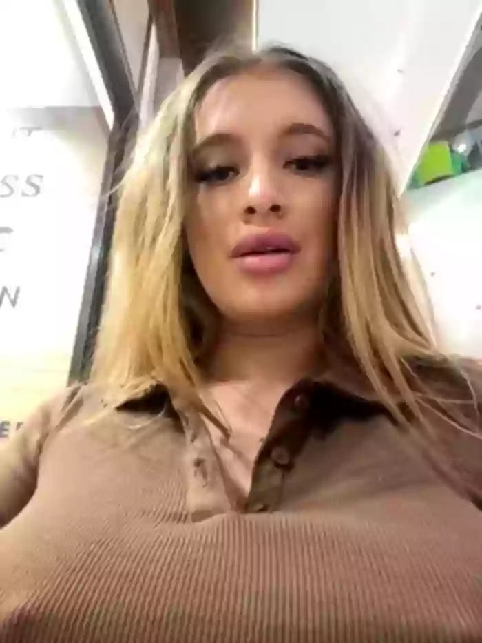 amandateasingg_