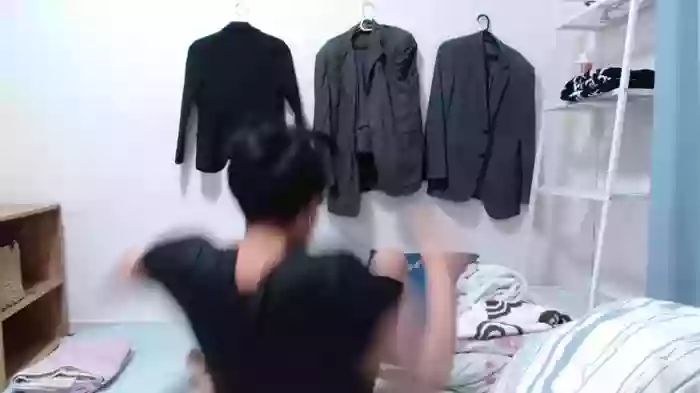 jyupo_bbb_ponhub
