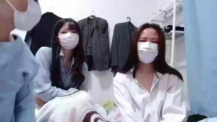 jyupo_bbb_ponhub