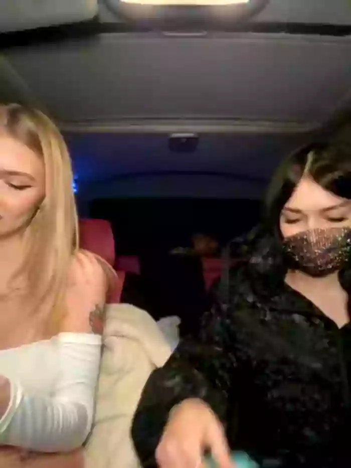 shybabyss