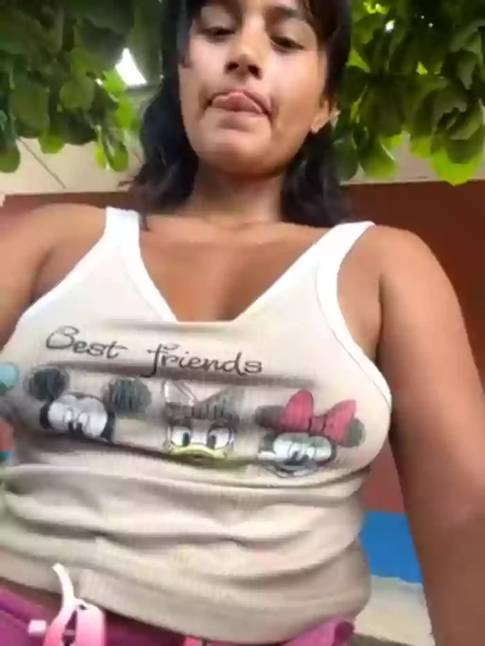 swinger_naomi23