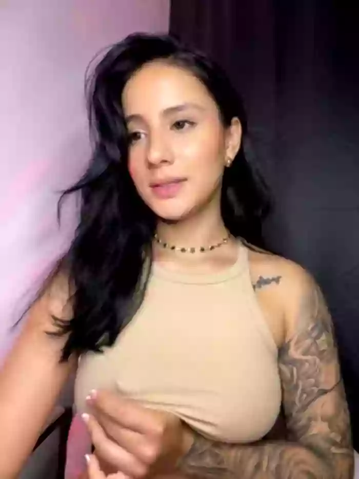 Ale_Lewis