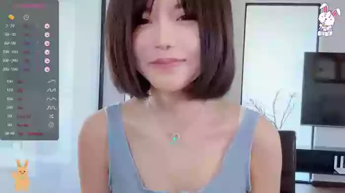 eleven_xuan