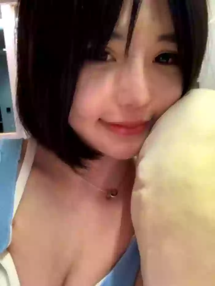 eleven_xuan