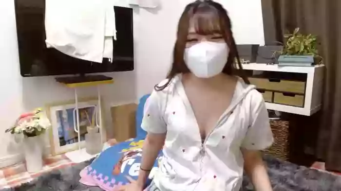 hina_porn