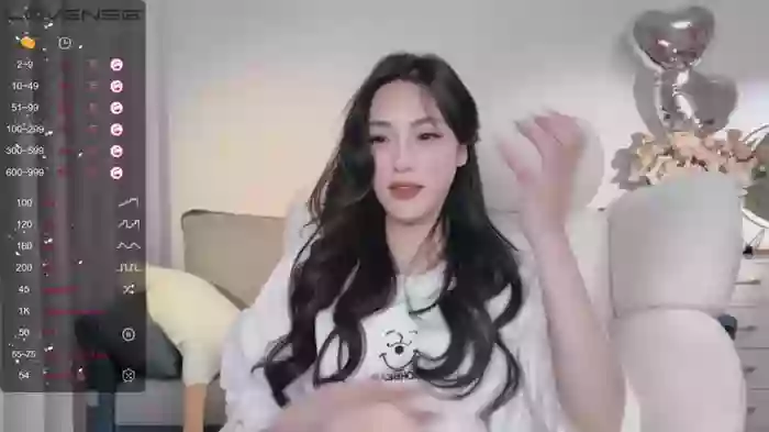 uuxiaocai
