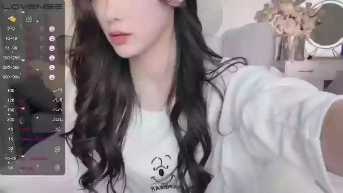 uuxiaocai