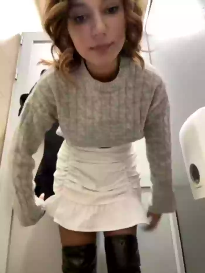 AkiraFunXXX