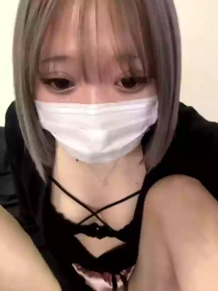 -Chisa
