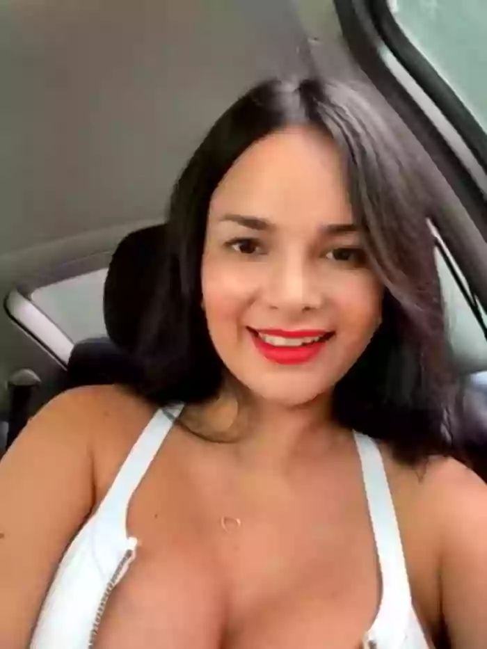 CataleyaRusso