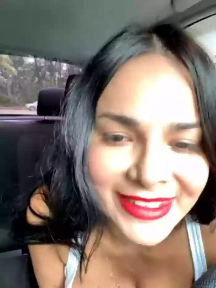 CataleyaRusso