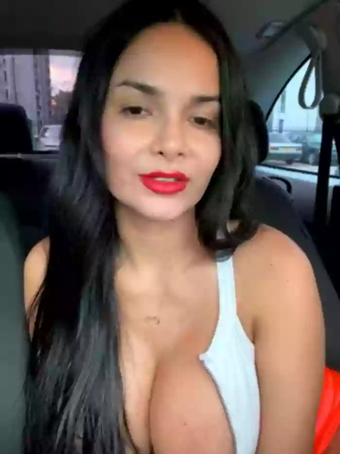 CataleyaRusso