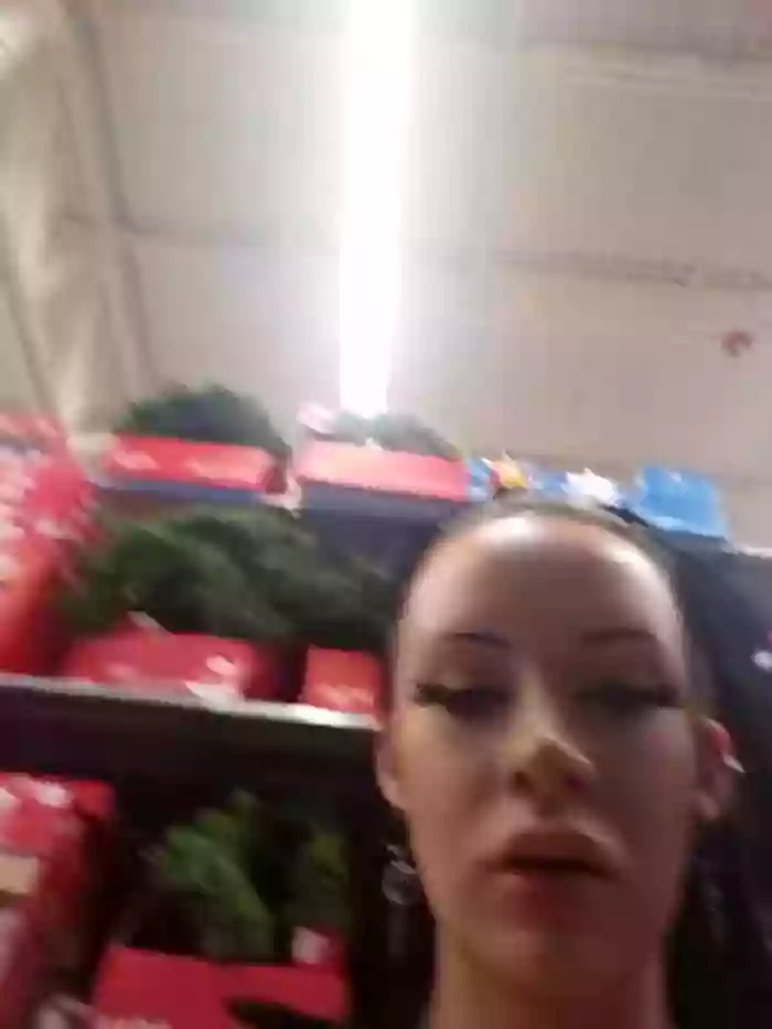 EVILYN