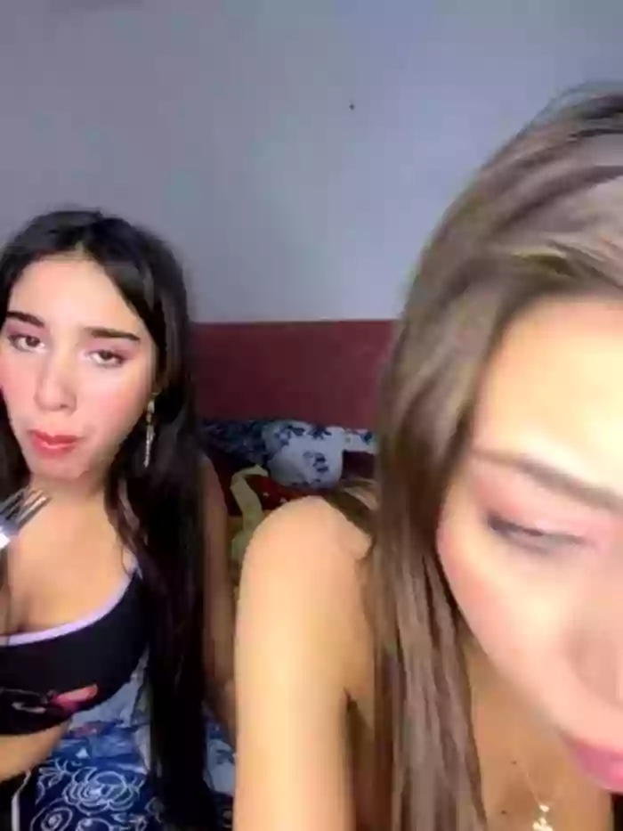 nada-morocco