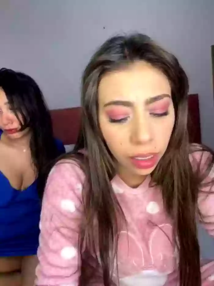 nada-morocco