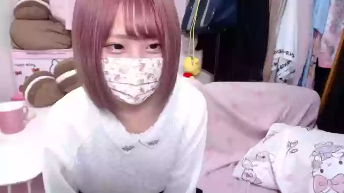 nana_chanman