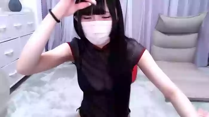 uuuiii__i51