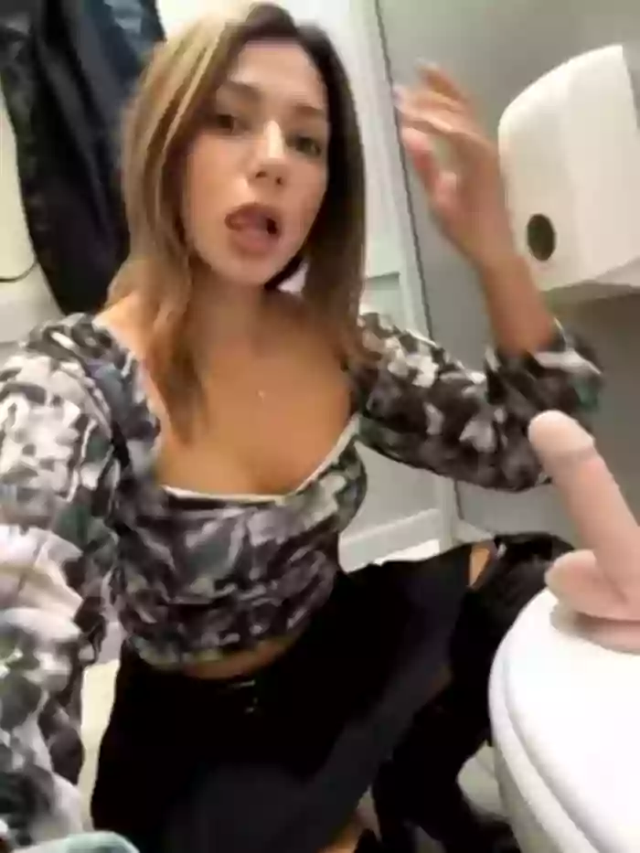 AkiraFunXXX