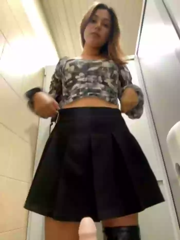 AkiraFunXXX