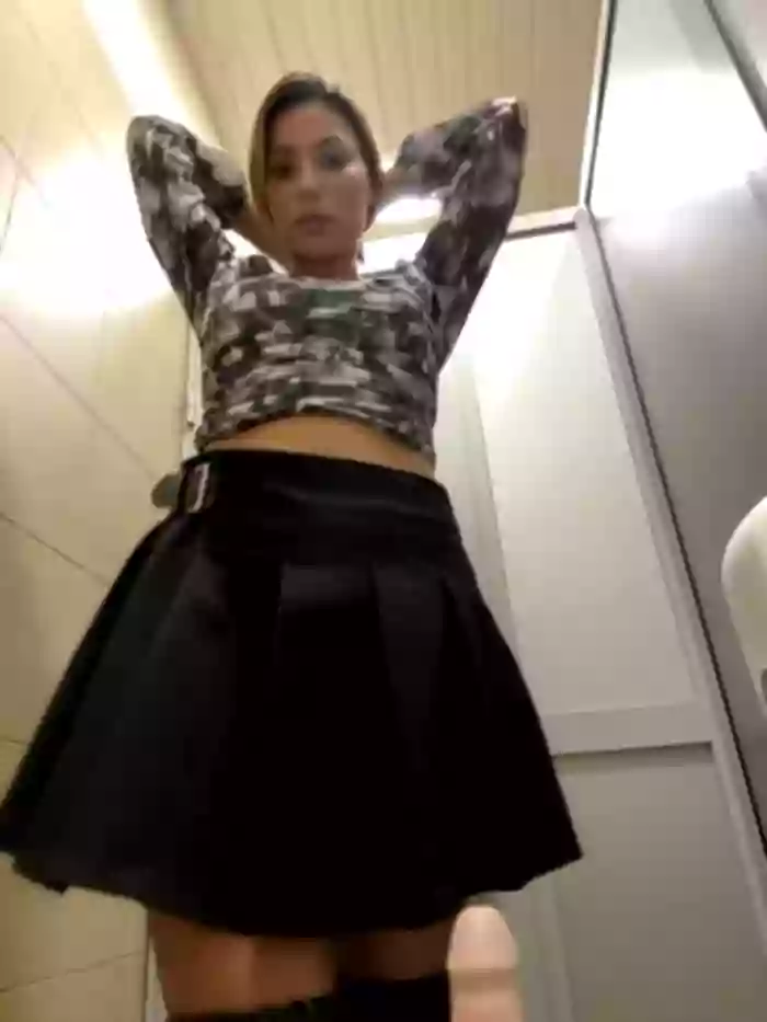 AkiraFunXXX