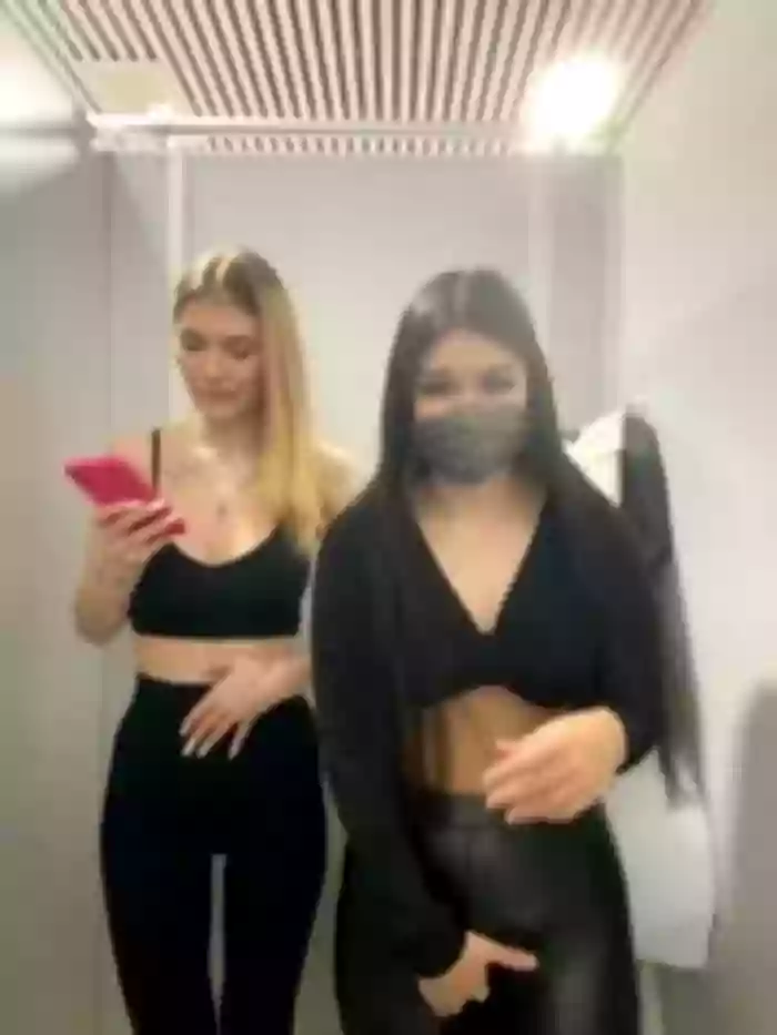 shybabyss