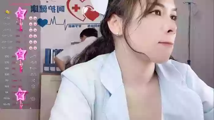 wenwen1688