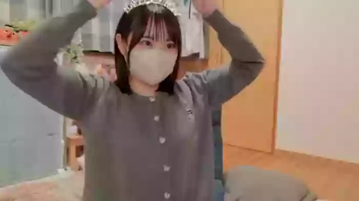 HIKARI_x0