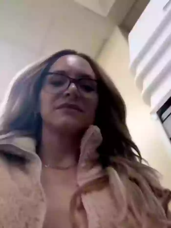MessyNastyNaty