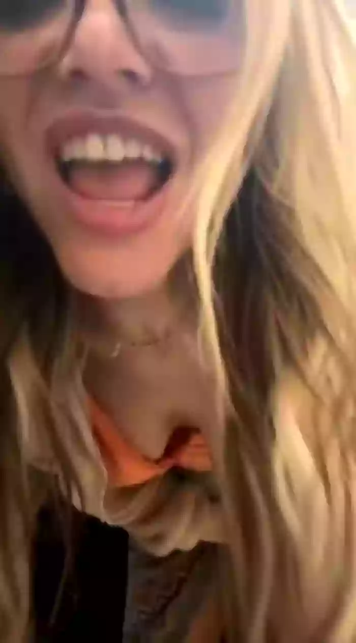 MessyNastyNaty