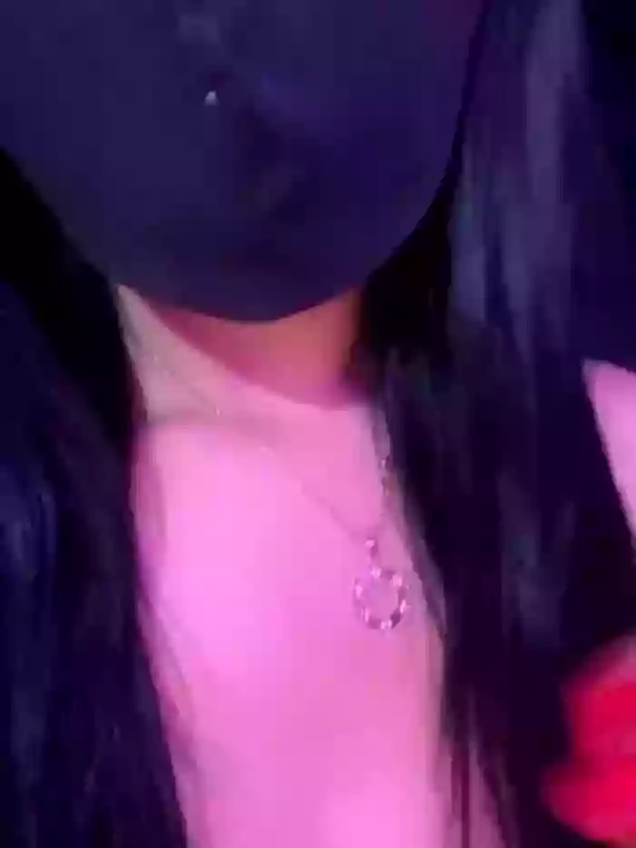 Noha-Sexy