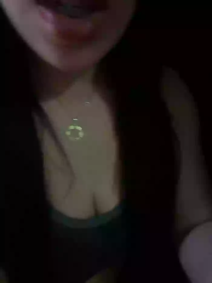 Noha-Sexy