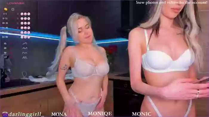 _Monic_