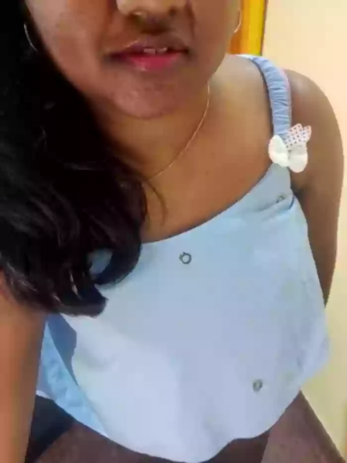 call_me_lily