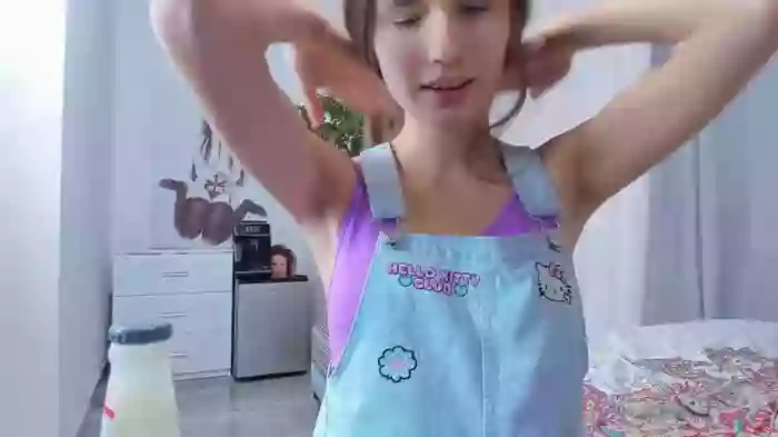 elikako
