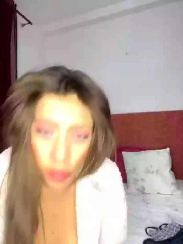 nada-morocco